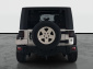 Jeep Wrangler, 2009