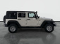 Jeep Wrangler, 2009