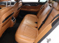 BMW 7, 2019