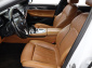 BMW 7, 2019