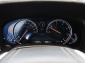 BMW 7, 2019