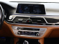 BMW 7, 2019