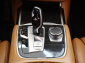 BMW 7, 2019