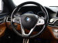 BMW 7, 2019