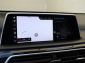 BMW 7, 2019