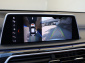 BMW 7, 2019