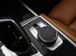 BMW 7, 2019