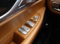 BMW 7, 2019