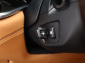 BMW 7, 2019