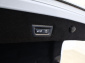 BMW 7, 2019