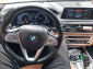 BMW 7, 2019