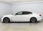 BMW 7, 2019