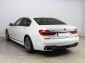 BMW 7, 2019
