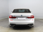 BMW 7, 2019