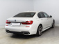 BMW 7, 2019
