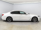 BMW 7, 2019