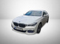 BMW 7, 2019