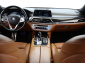 BMW 7, 2019