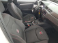 Seat Ibiza, 2020