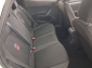 Seat Ibiza, 2020