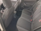 Seat Ibiza, 2020