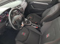 Seat Ibiza, 2020