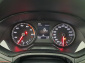 Seat Ibiza, 2020