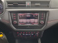 Seat Ibiza, 2020