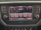 Seat Ibiza, 2020