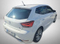 Seat Ibiza, 2020