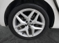 Seat Ibiza, 2020