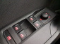 Seat Ibiza, 2020