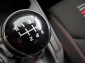 Seat Ibiza, 2020