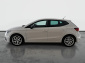 Seat Ibiza, 2020
