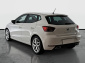 Seat Ibiza, 2020