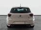 Seat Ibiza, 2020