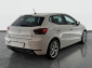 Seat Ibiza, 2020