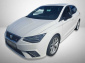 Seat Ibiza, 2020