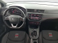 Seat Ibiza, 2020
