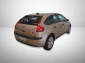 Citroen C4, 2006
