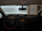 Citroen C4, 2006
