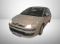 Citroen C4, 2006