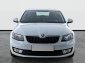 Škoda Octavia, 2015
