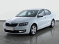 Škoda Octavia, 2015