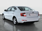 Škoda Octavia, 2015