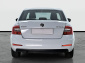 Škoda Octavia, 2015