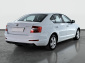Škoda Octavia, 2015
