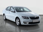 Škoda Octavia, 2015