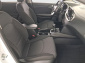 Kia Ceed, 2020