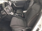 Kia Ceed, 2020